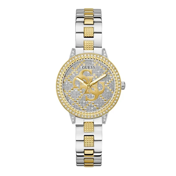 Guess GUGW0944L3 Kol Saati ürün görseli 1