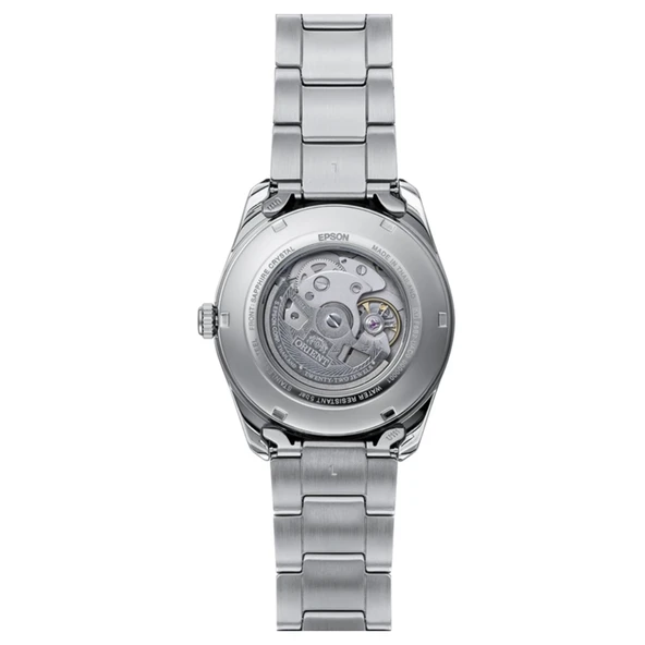 Orient RA-AK0313Y30B Kol Saati - Resim 2