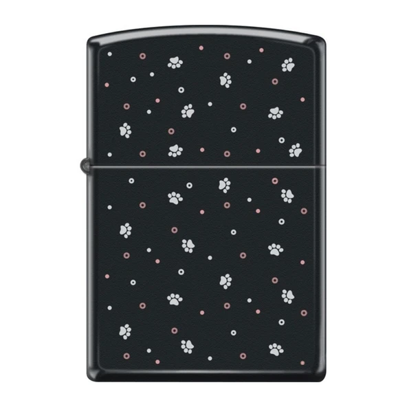 Zippo 218-063332  218-063332 Çakmak ürün görseli 1
