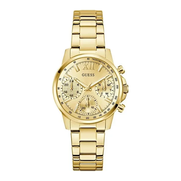Guess GUGW0933L2 Kol Saati ürün görseli 1