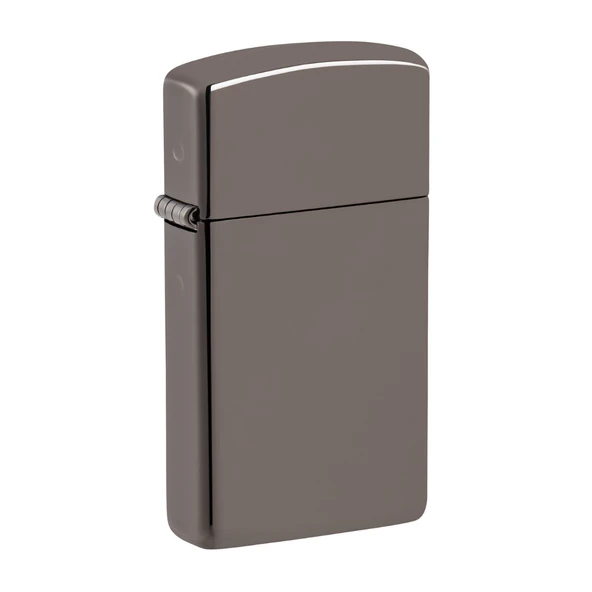 Zippo 20492 20492 Çakmak ürün görseli 1