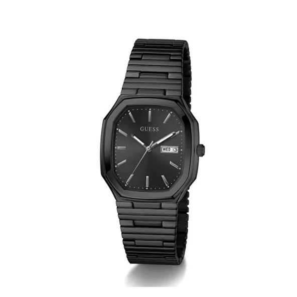 Guess GUGW0978G4 Kol Saati - Resim 4