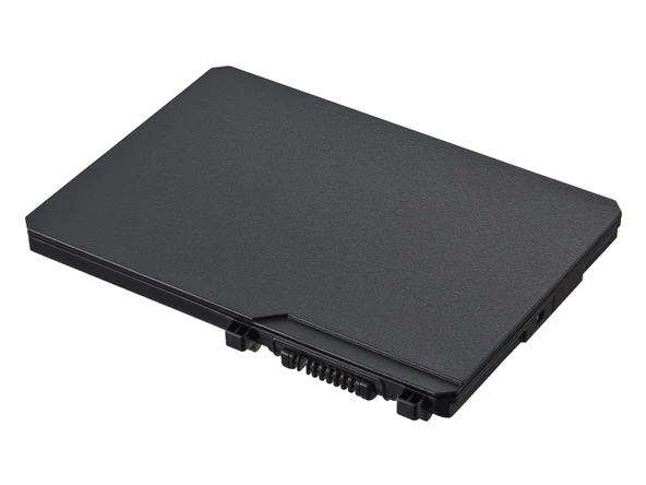 RETRO Panasonic ToughBook CF-33, CF-VZSU1AW Notebook Bataryası ürün görseli 1
