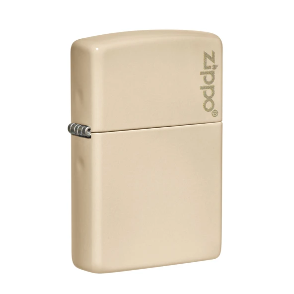 Zippo 49453ZL-087047  49453ZL-087047 Çakmak ürün görseli 1