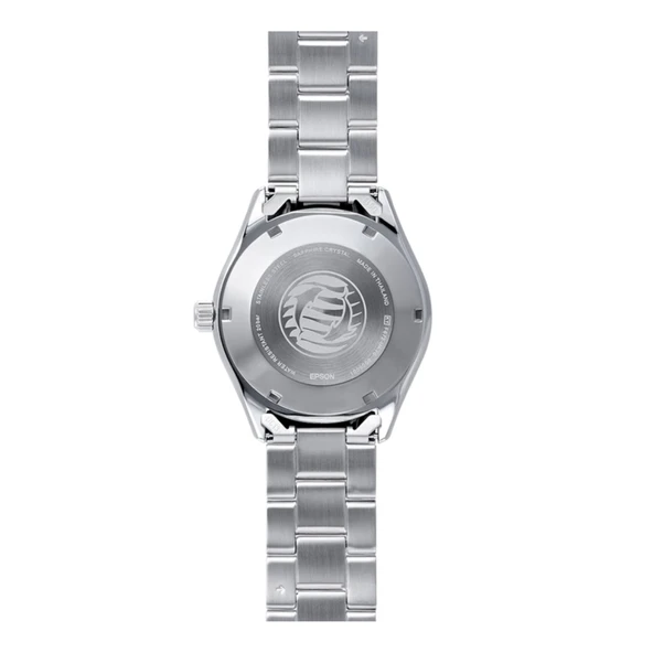 Orient RA-AC0Q17Y30B Kol Saati - Resim 2