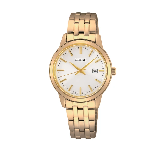SEIKO LADIES SUR412P KOL SAATİ ürün görseli 1