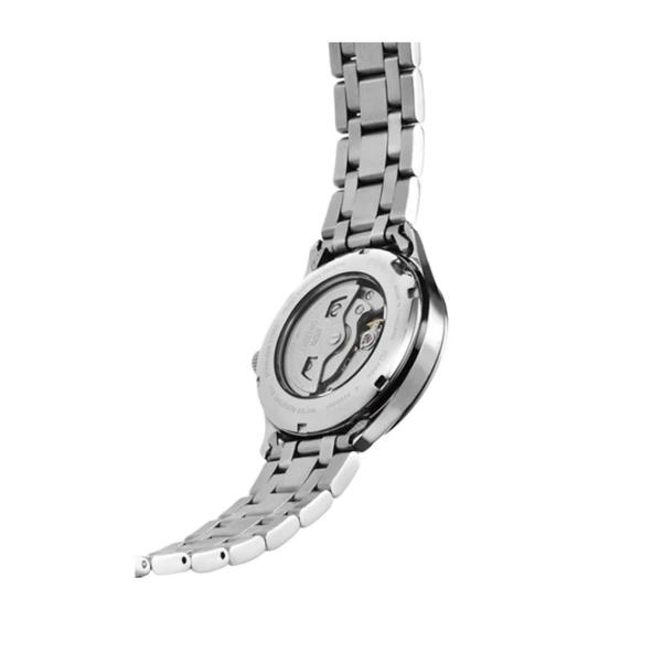Orient TAG03002B0 Kol Saati - Resim 2