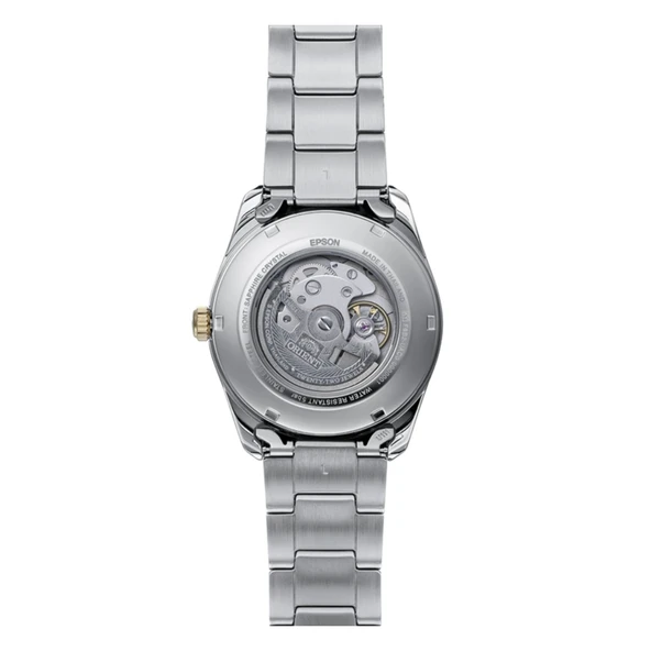 Orient RA-AK0316L30B Kol Saati - Resim 2