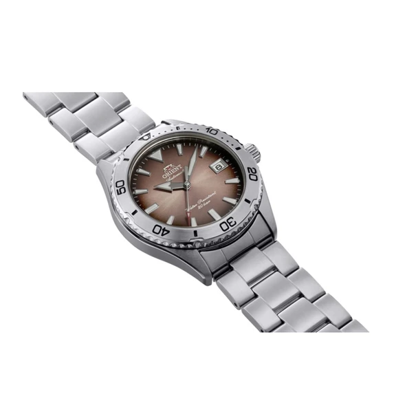 Orient RA-AC0Q17Y30B Kol Saati - Resim 3