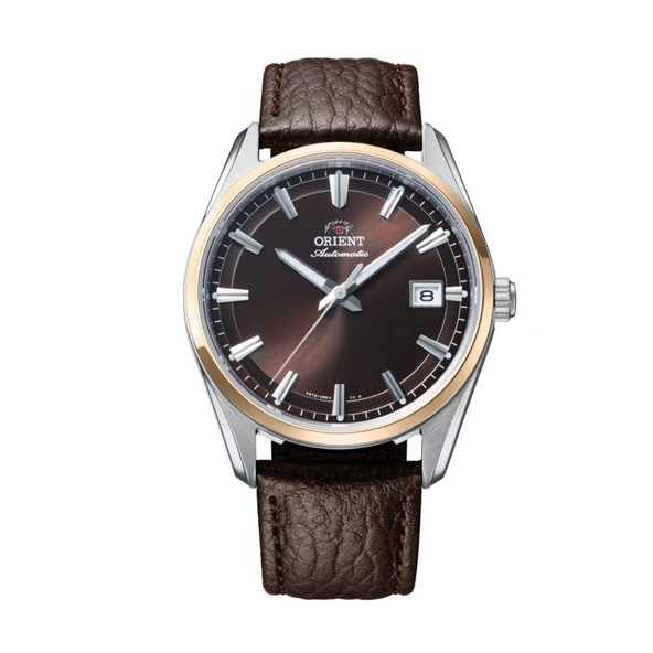 Orient RA-AC0R03Y30B Kol Saati ürün görseli 1