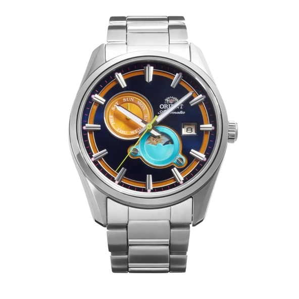 Orient RA-AK0316L30B Kol Saati ürün görseli 1