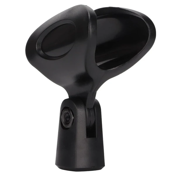 Magicvoice MV-2256 Profesyonel 28 Mm Mikrofon Tutacağı ürün görseli 1