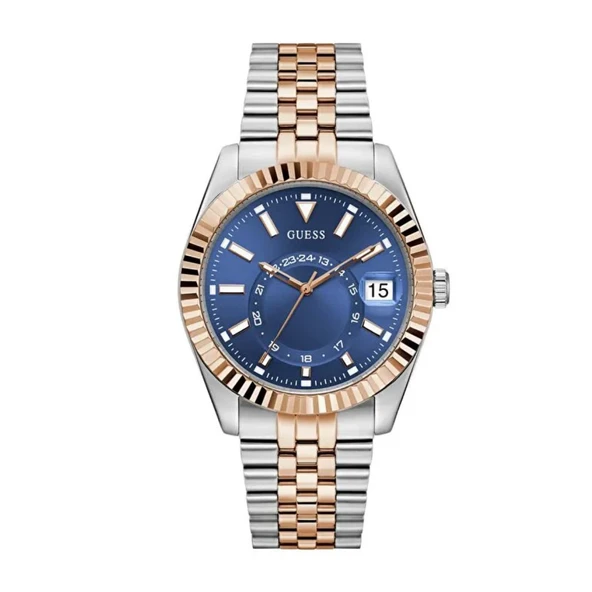 Guess GUGW0977G5 Kol Saati ürün görseli 1