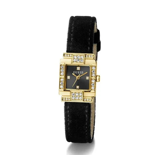 Guess GUGW0923L2 Kol Saati ürün görseli 1