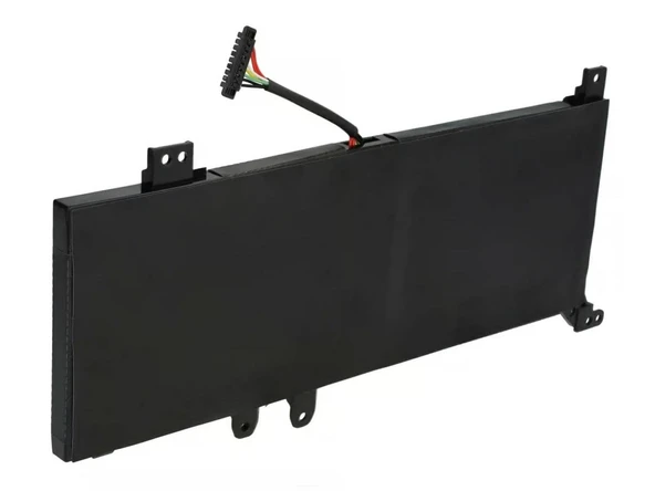 HYPERLIFE Asus C21N1818 Notebook Bataryası - Ver.2 ürün görseli 1