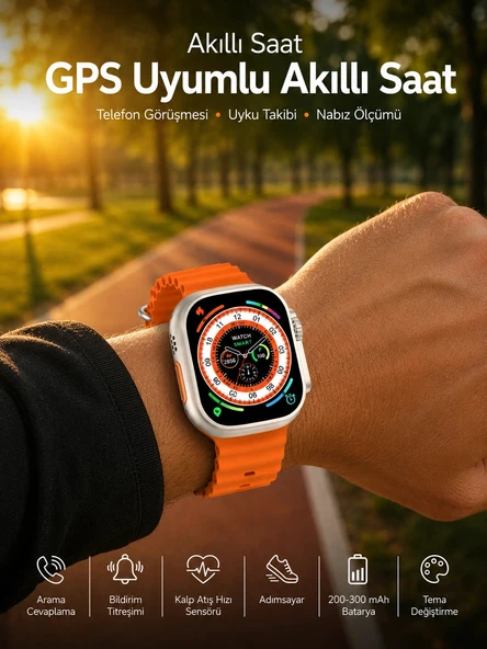 Yeni Nesil Bluetooth Bağlantılı Arama Cevaplama Tema Değiştirme ürün görseli 1