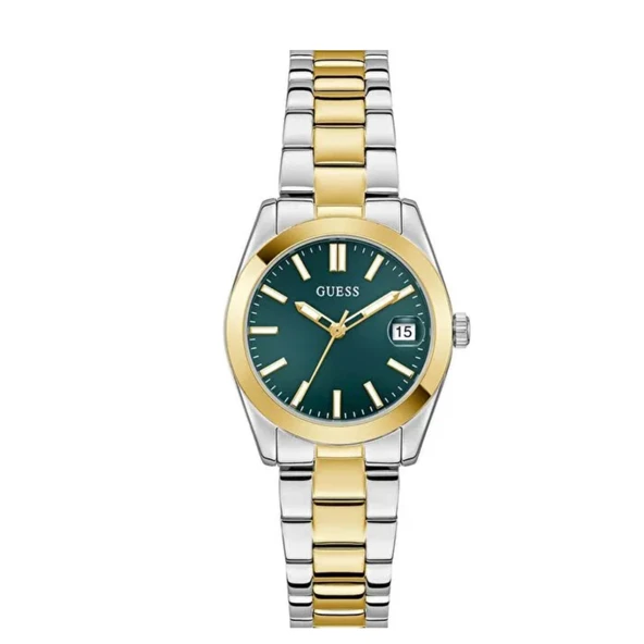 Guess GUGW0934L3 Kol Saati ürün görseli 1