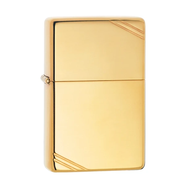 Zippo 270-000152 270-000152 Çakmak ürün görseli 1