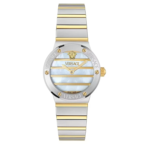 Versace VRSCVE0S00325 Kadın Kol Saati ürün görseli 1