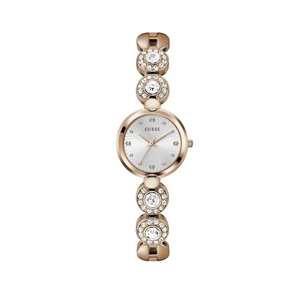 Guess GUGW0757L3 Kol Saati ürün görseli 1