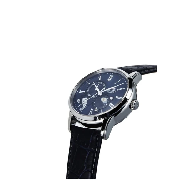 Orient RA-AK0011D30B Kol Saati - Resim 2
