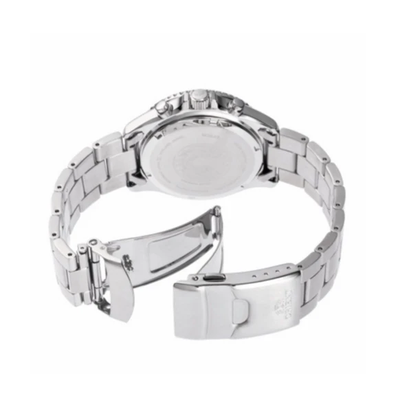 Orient RA-TX0207R10B Kol Saati - Resim 3