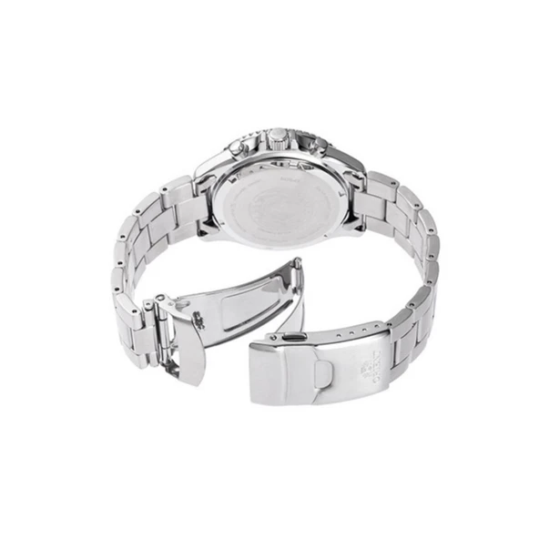 Orient RA-TX0206L10B Kol Saati - Resim 3
