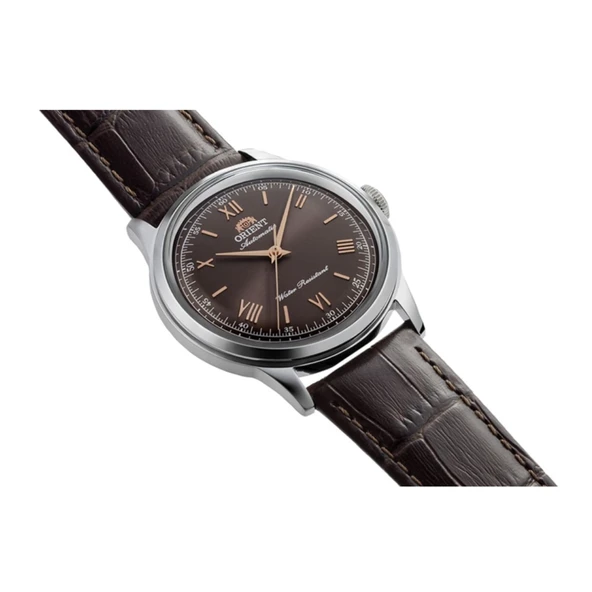 Orient RA-BB0004Y30B Kol Saati - Resim 4
