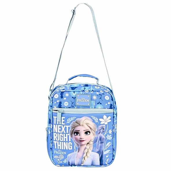 Otto Disney Frozen Plslx Next Beslenme Çantası ürün görseli 1