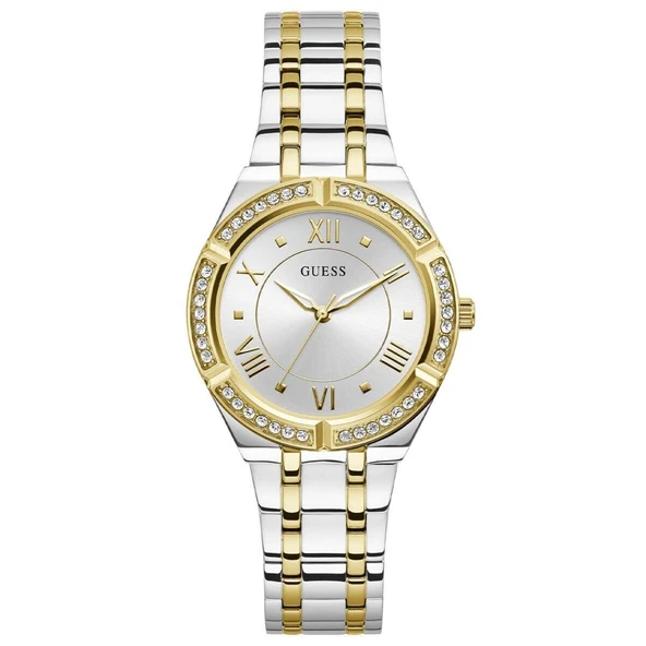 Guess GUGW0033L4 Kol Saati ürün görseli 1