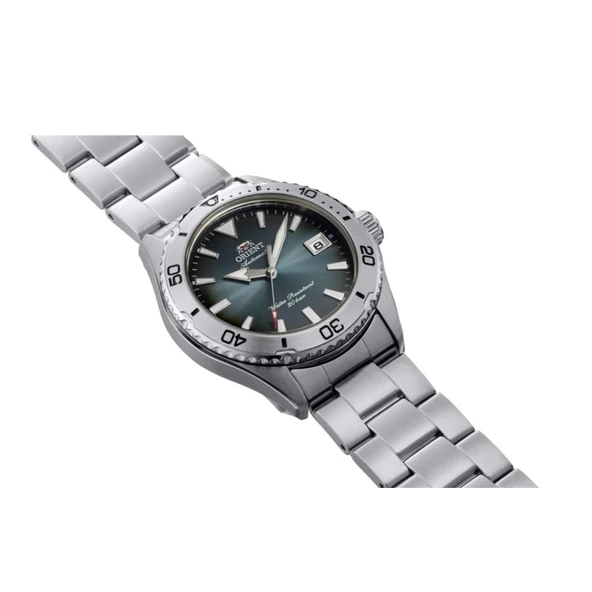 Orient RA-AC0Q13E30B Kol Saati - Resim 3