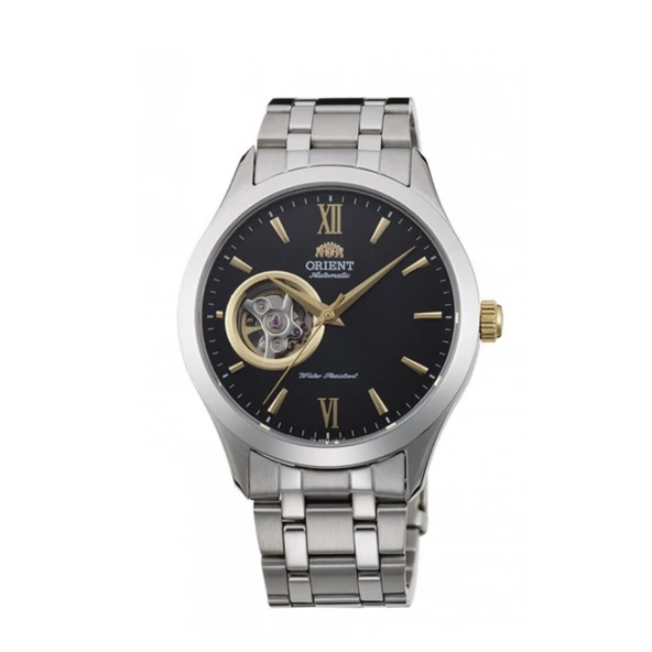 Orient TAG03002B0 Kol Saati ürün görseli 1