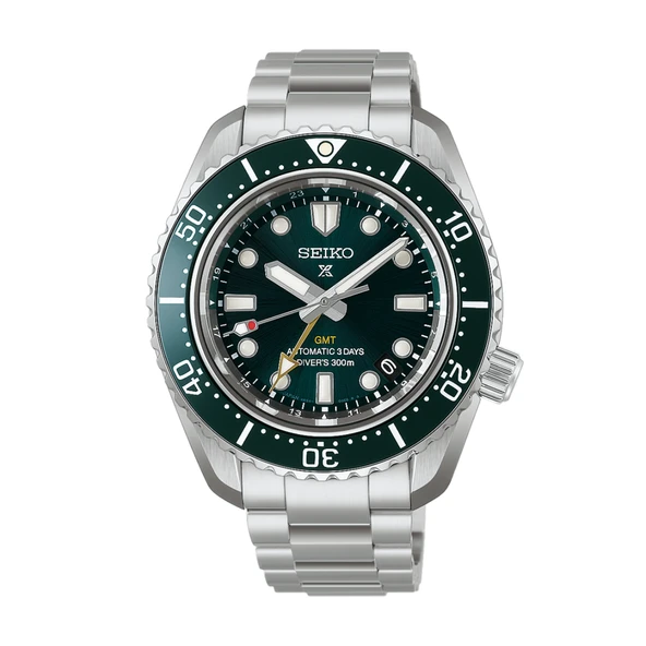 SEIKO PROSPEX HBC001J KOL SAATİ ürün görseli 1
