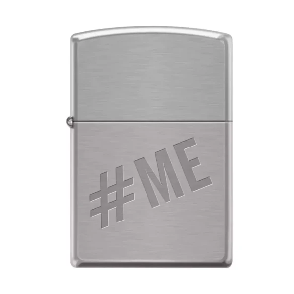 Zippo Z1.1-200-079831 MP403120-200 #Ne Çakmak ürün görseli 1