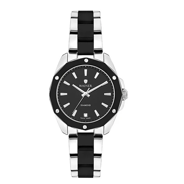 Wainer WA18150-A Kol Saati ürün görseli 1