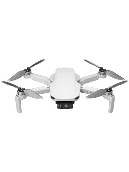DJI Mini 4K Fly More Combo Drone HESAPLI ürün görseli 1
