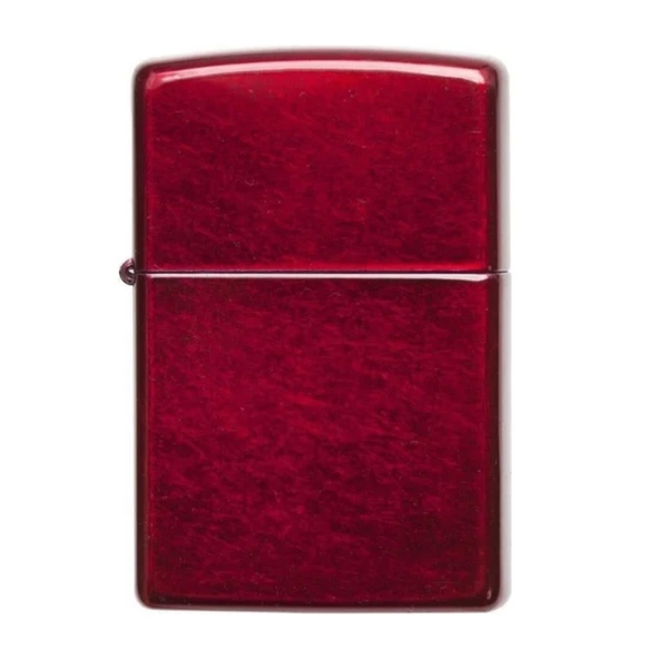 Zippo 21063-0000264 21063-0000264 Çakmak ürün görseli 1