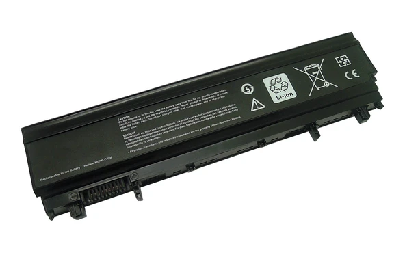 RETRO Dell Latitude E5440, E5540 Notebook Bataryası - 6 Cell ürün görseli 1