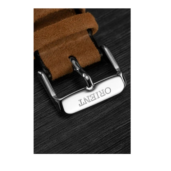 Orient TAC08003A0 Kol Saati - Resim 4