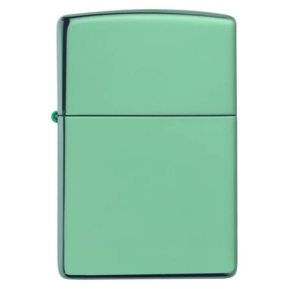 Zippo 28129-000004 28129 CHAMELEON Çakmak ürün görseli 1