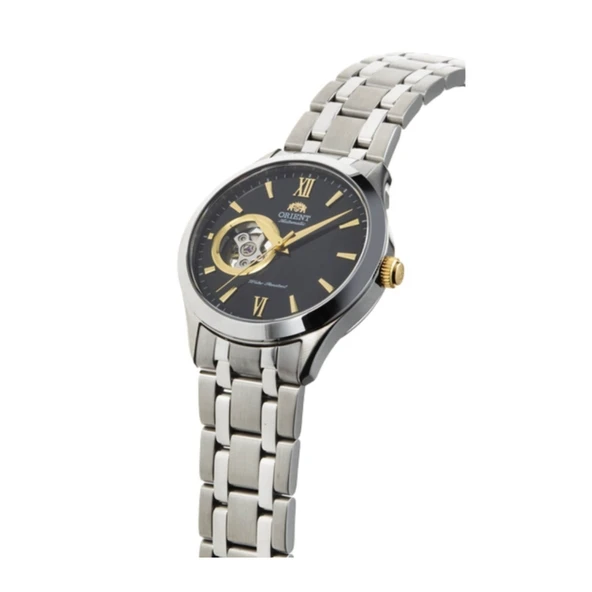 Orient TAG03002B0 Kol Saati - Resim 3