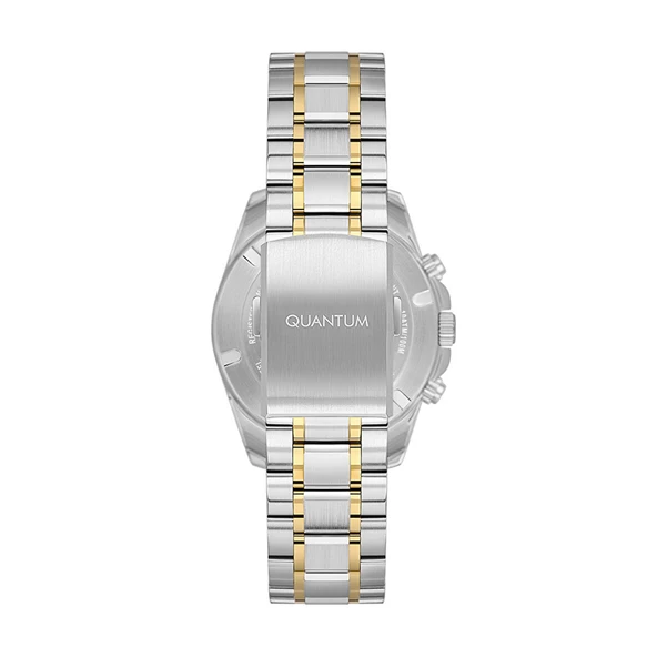 Quantum  PWG1122S.310 Kol Saati - Resim 3
