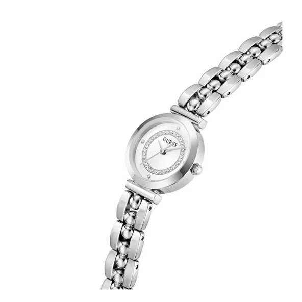 Guess GUGW0994L1 Kol Saati - Resim 4