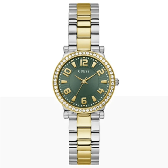 Guess GUGW0686L2 Kol Saati - Resim 2