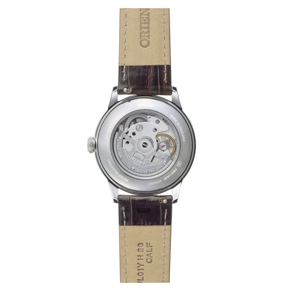 Orient RA-BB0004Y30B Kol Saati - Resim 3