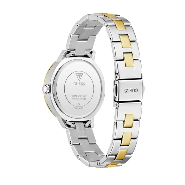 Guess GUGW0944L3 Kol Saati - Resim 2