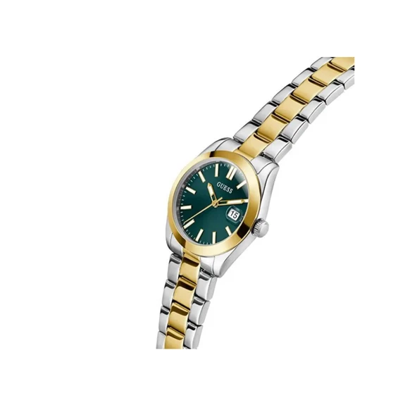Guess GUGW0934L3 Kol Saati - Resim 4