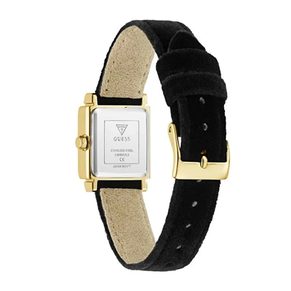 Guess GUGW0923L2 Kol Saati - Resim 2