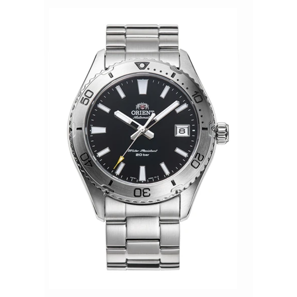 Orient RA-AC0Q01B30B Kol Saati ürün görseli 1