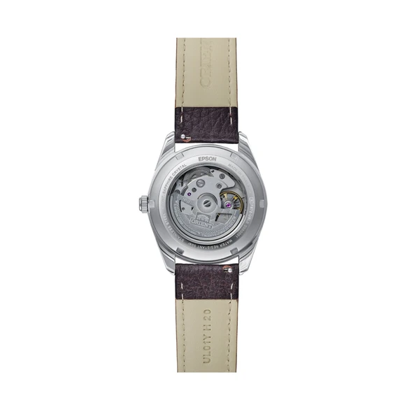Orient RA-AC0R03Y30B Kol Saati - Resim 3
